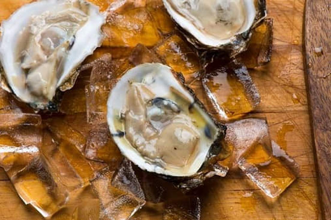 A Guide to French Sauces Merriamster